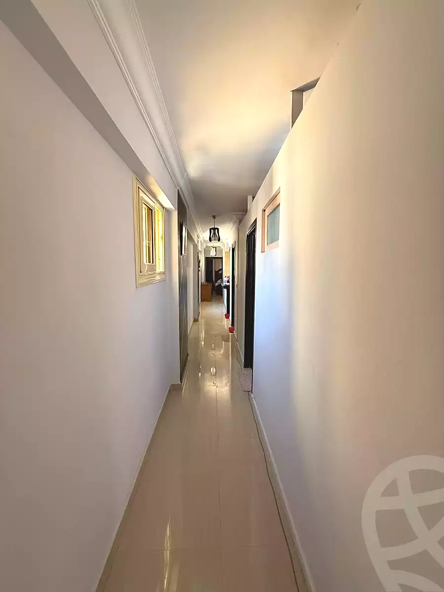 https://aqarmap.com.eg/ar/listing/7004016-for-sale-alexandria-sydy-bshr-sydy-bshr-bhry