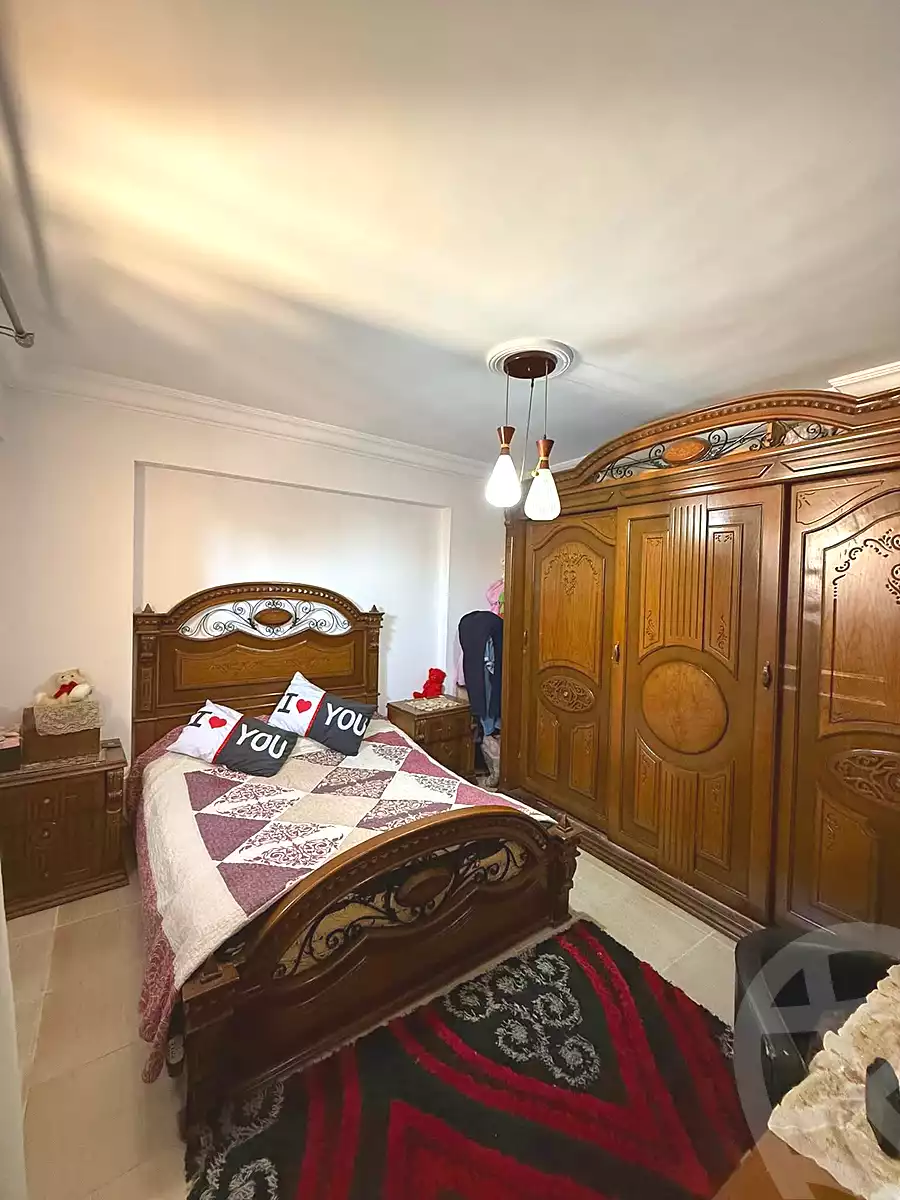 https://aqarmap.com.eg/ar/listing/7004016-for-sale-alexandria-sydy-bshr-sydy-bshr-bhry
