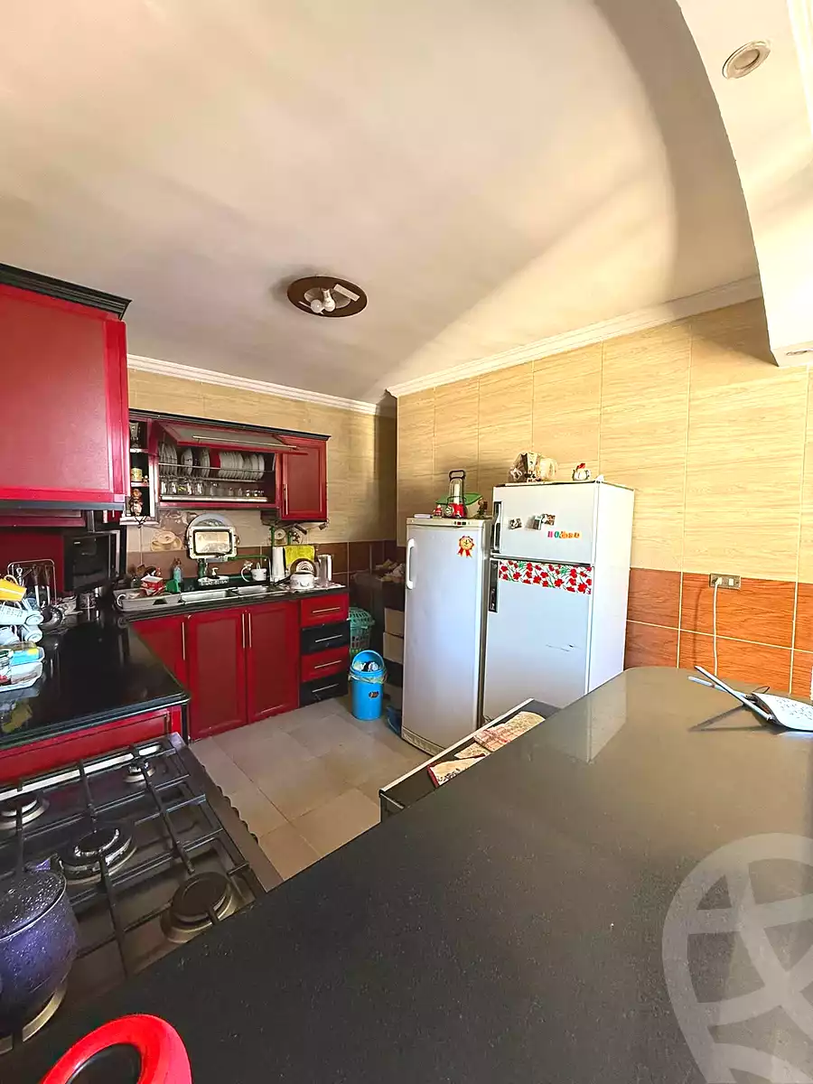 https://aqarmap.com.eg/ar/listing/7004016-for-sale-alexandria-sydy-bshr-sydy-bshr-bhry