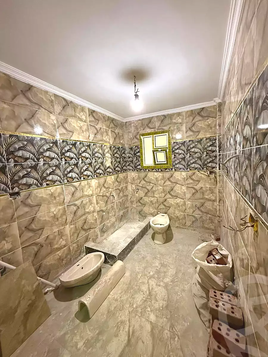 https://aqarmap.com.eg/ar/listing/7004023-for-sale-alexandria-sydy-bshr-sydy-bshr-bhry-gamal-abd-el-nasir-st