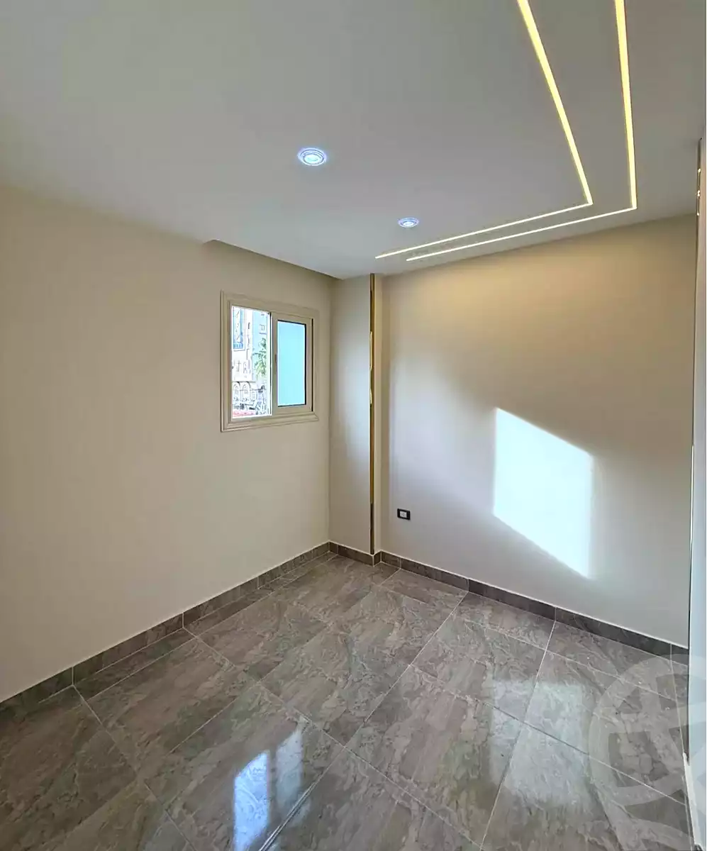 https://aqarmap.com.eg/ar/listing/7004036-for-sale-alexandria-sydy-bshr-sydy-bshr-bhry-khalil-hamada-st