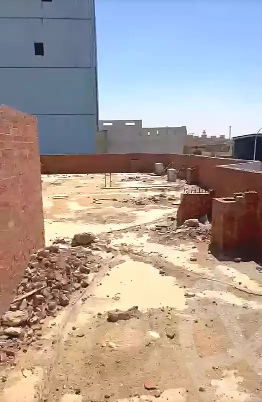 https://aqarmap.com.eg/ar/listing/7004051-for-sale-cairo-badr-city