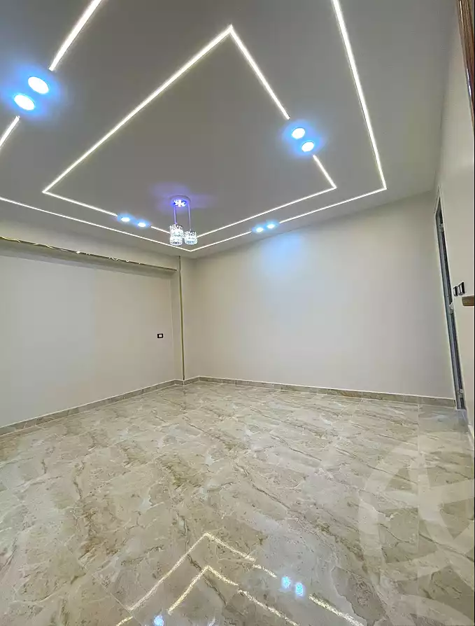 https://aqarmap.com.eg/ar/listing/7004054-for-sale-cairo-elnozha-Streettt-27