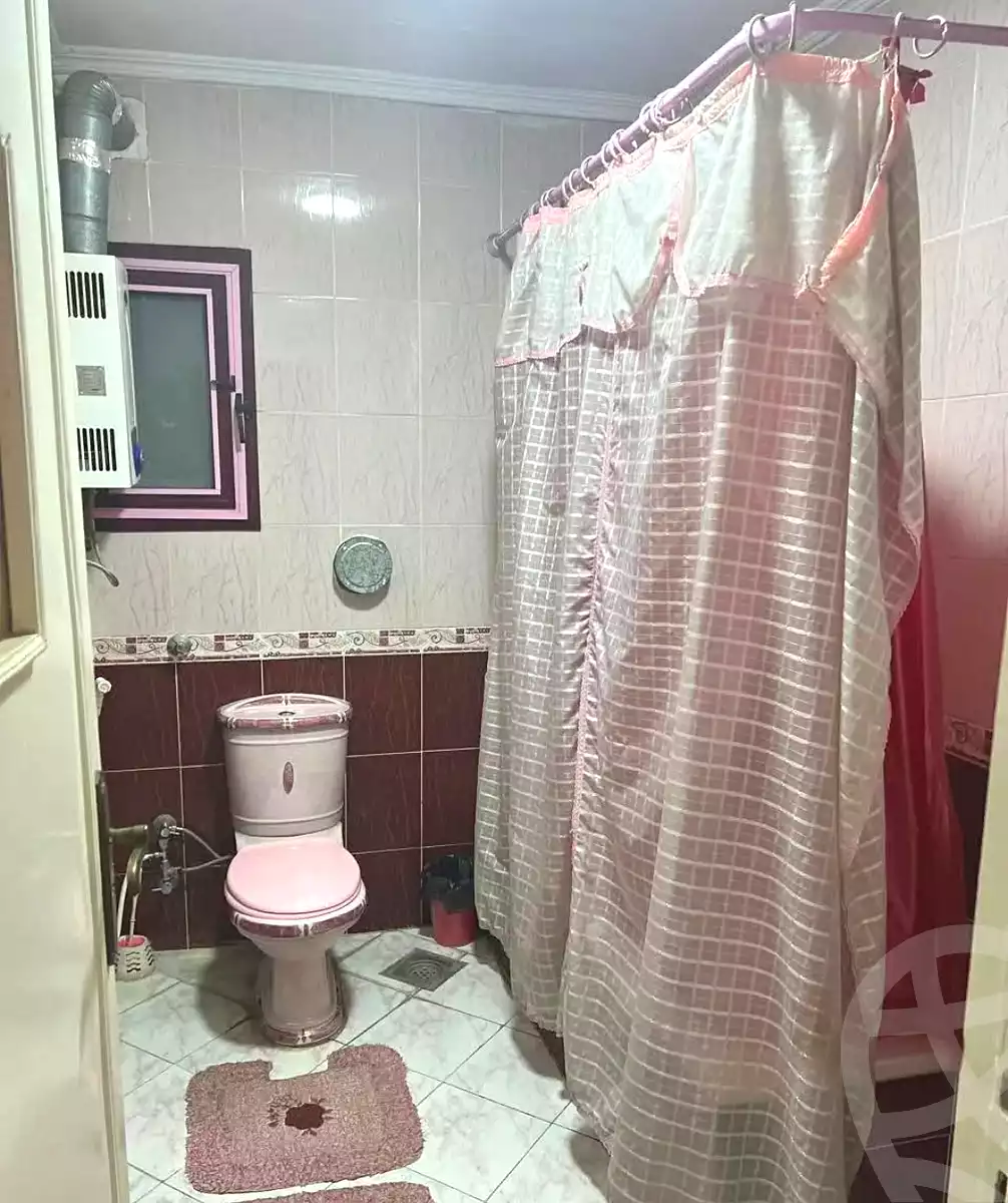 https://aqarmap.com.eg/ar/listing/7004053-for-sale-alexandria-sydy-bshr-sydy-bshr-bhry