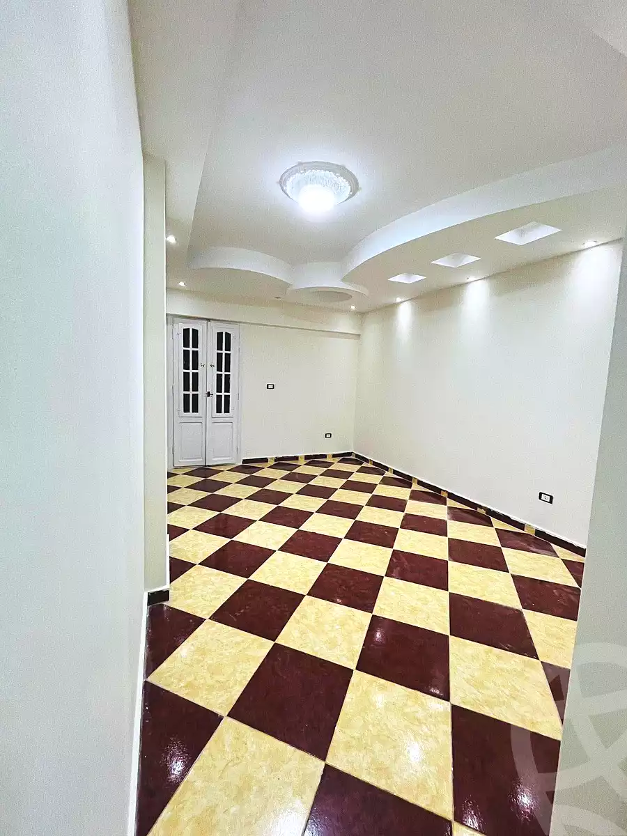 https://aqarmap.com.eg/ar/listing/7004056-for-sale-alexandria-lsywf-el-falki-street-16-el-eslah