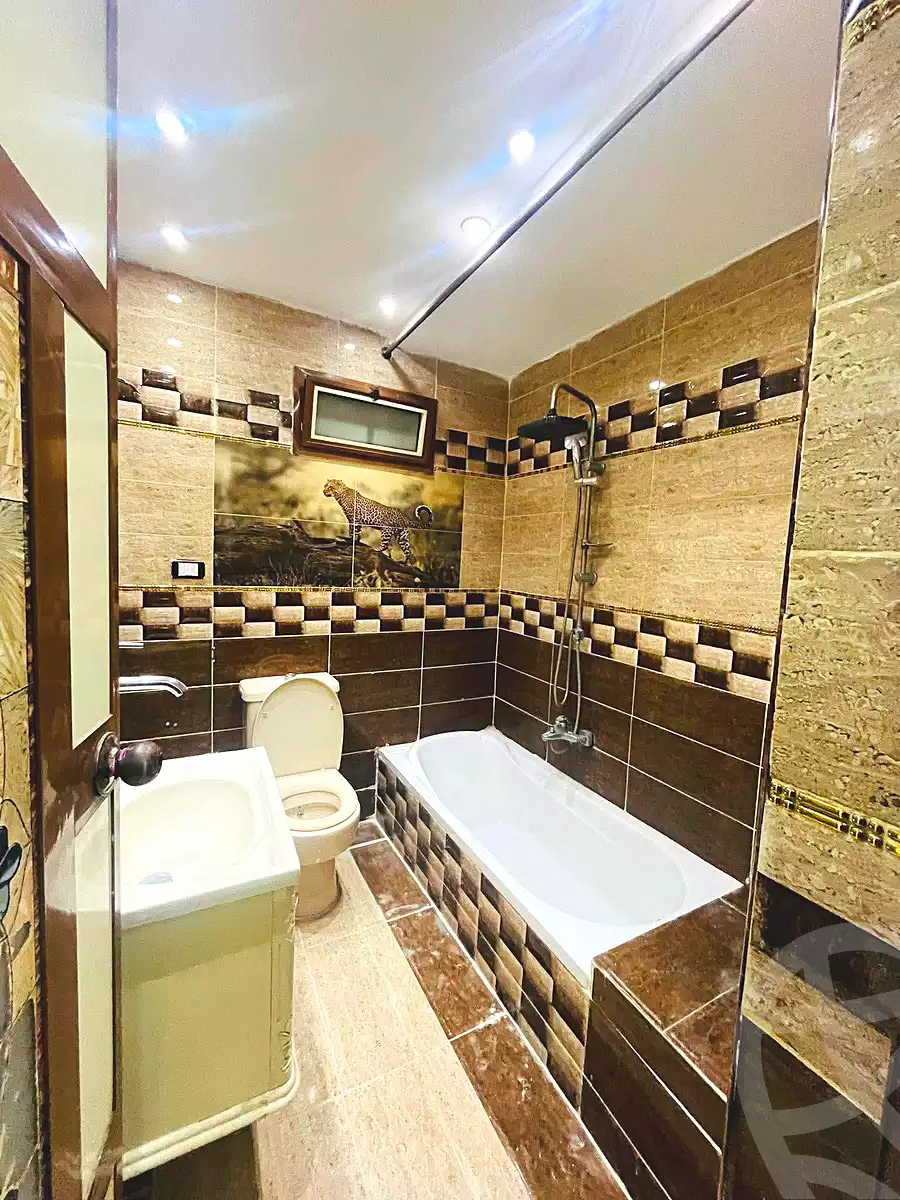 https://aqarmap.com.eg/ar/listing/7004056-for-sale-alexandria-lsywf-el-falki-street-16-el-eslah