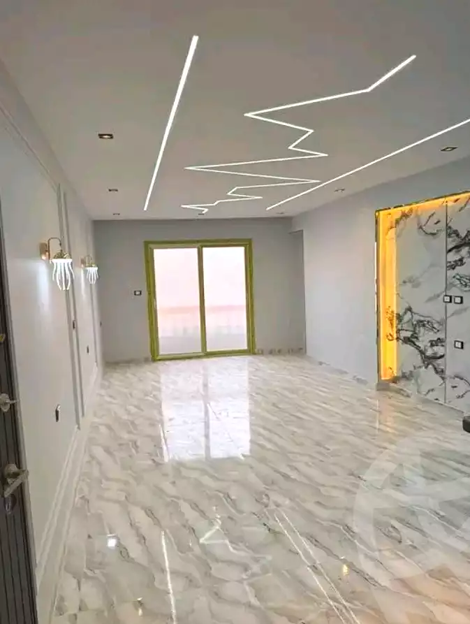 https://aqarmap.com.eg/en/listing/7004060-for-sale-cairo-el-haram-el-lebeny-soltan-khattab-st