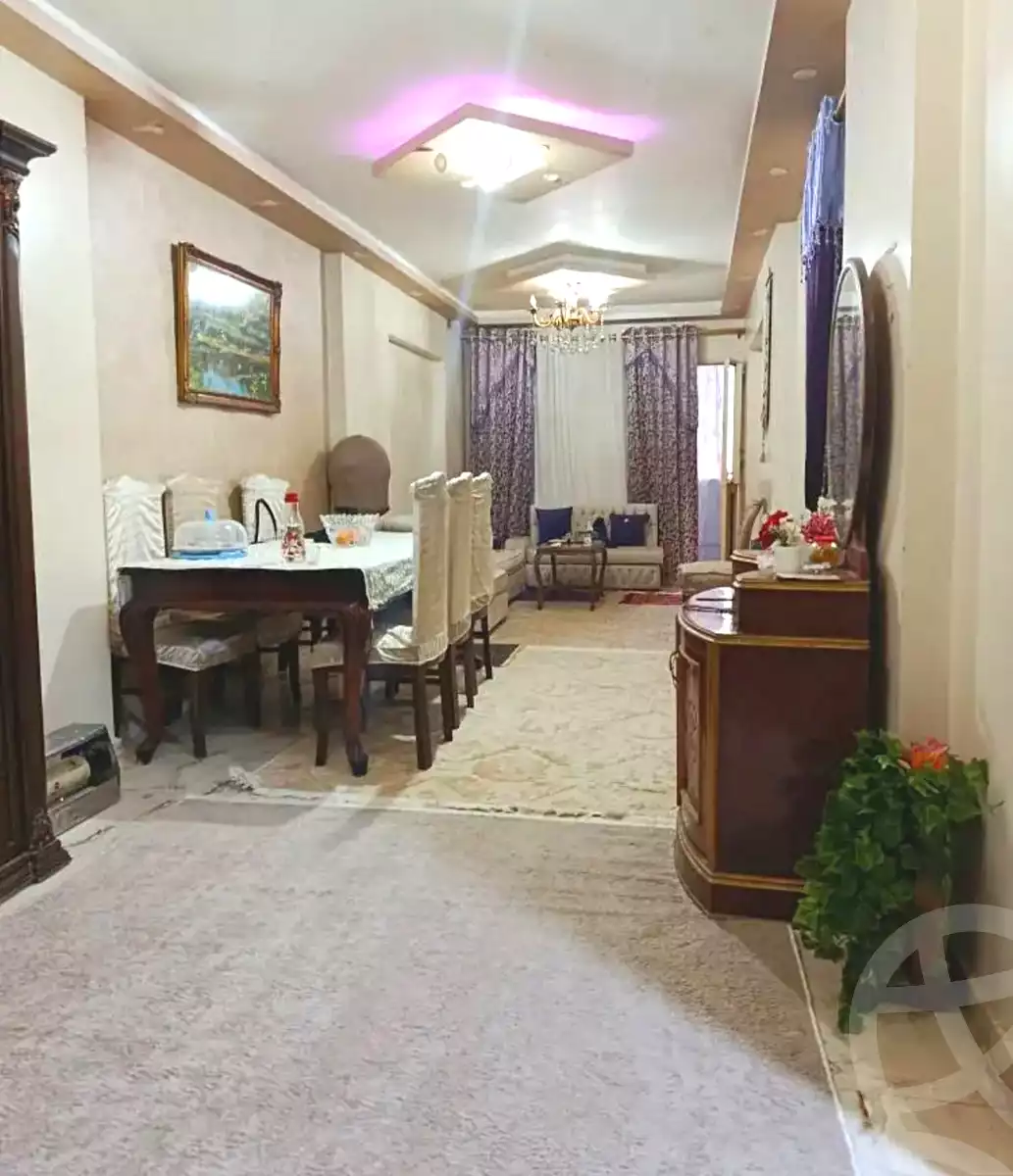 https://aqarmap.com.eg/ar/listing/7004065-for-sale-alexandria-lsywf-el-falki-street-16-el-eslah