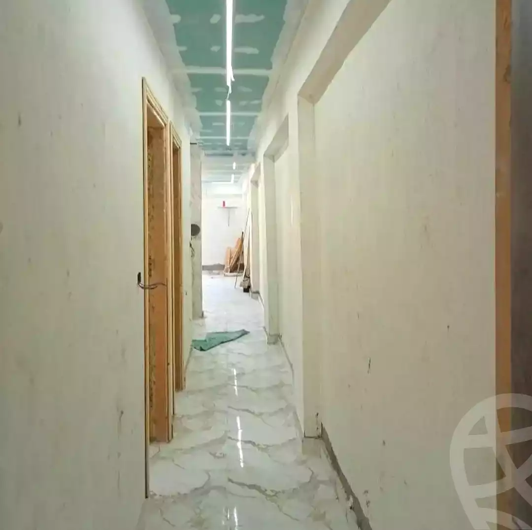 https://aqarmap.com.eg/ar/listing/7004064-for-sale-alexandria-sydy-bshr-sydy-bshr-bhry