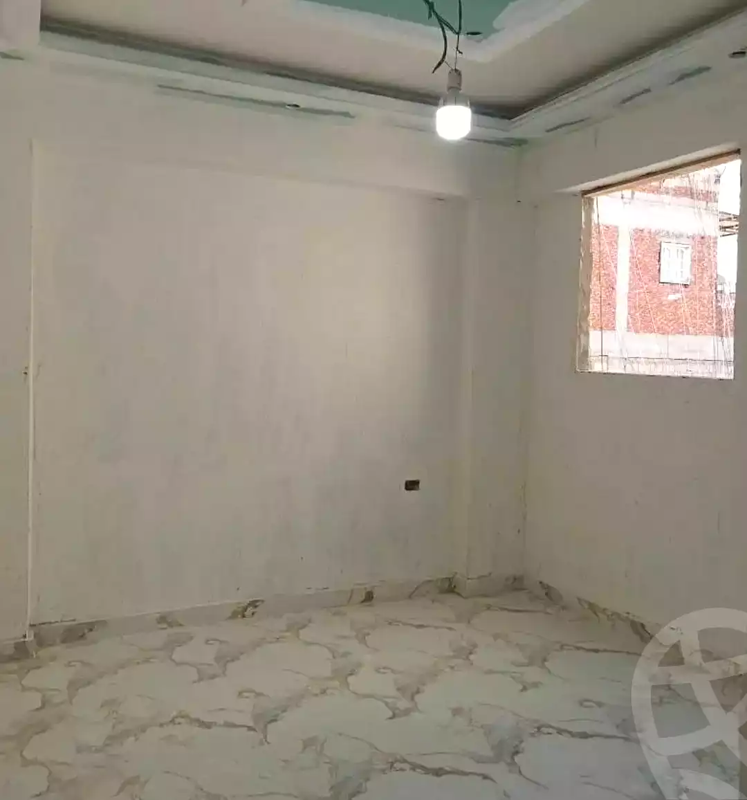 https://aqarmap.com.eg/ar/listing/7004064-for-sale-alexandria-sydy-bshr-sydy-bshr-bhry