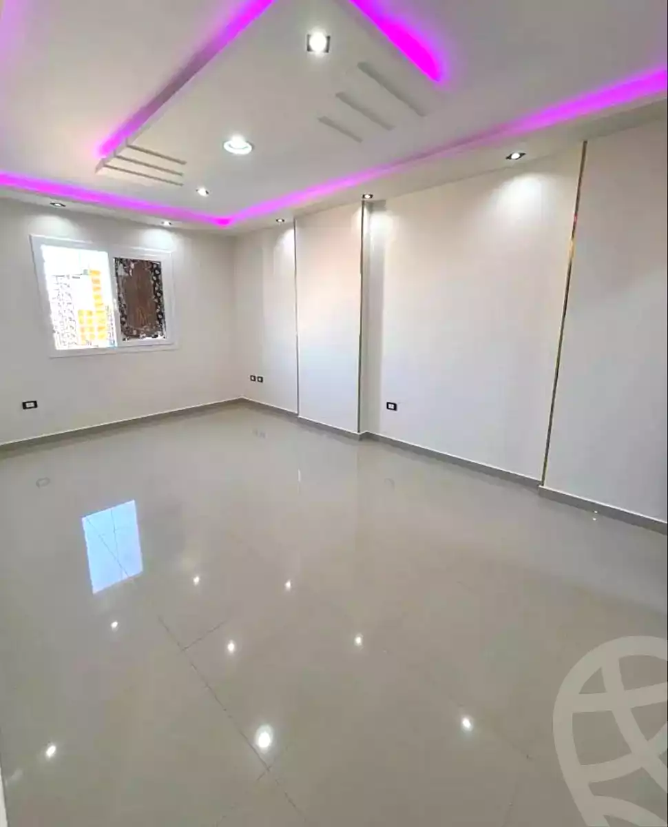 https://aqarmap.com.eg/ar/listing/7004069-for-sale-alexandria-sydy-bshr