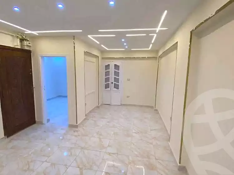 https://aqarmap.com.eg/ar/listing/7003959-for-sale-alexandria-lsywf-el-falki-street-16-el-eslah
