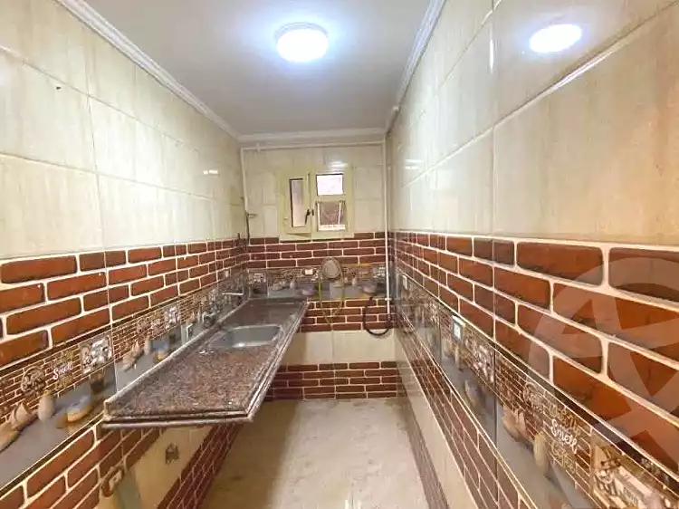https://aqarmap.com.eg/ar/listing/7003959-for-sale-alexandria-lsywf-el-falki-street-16-el-eslah