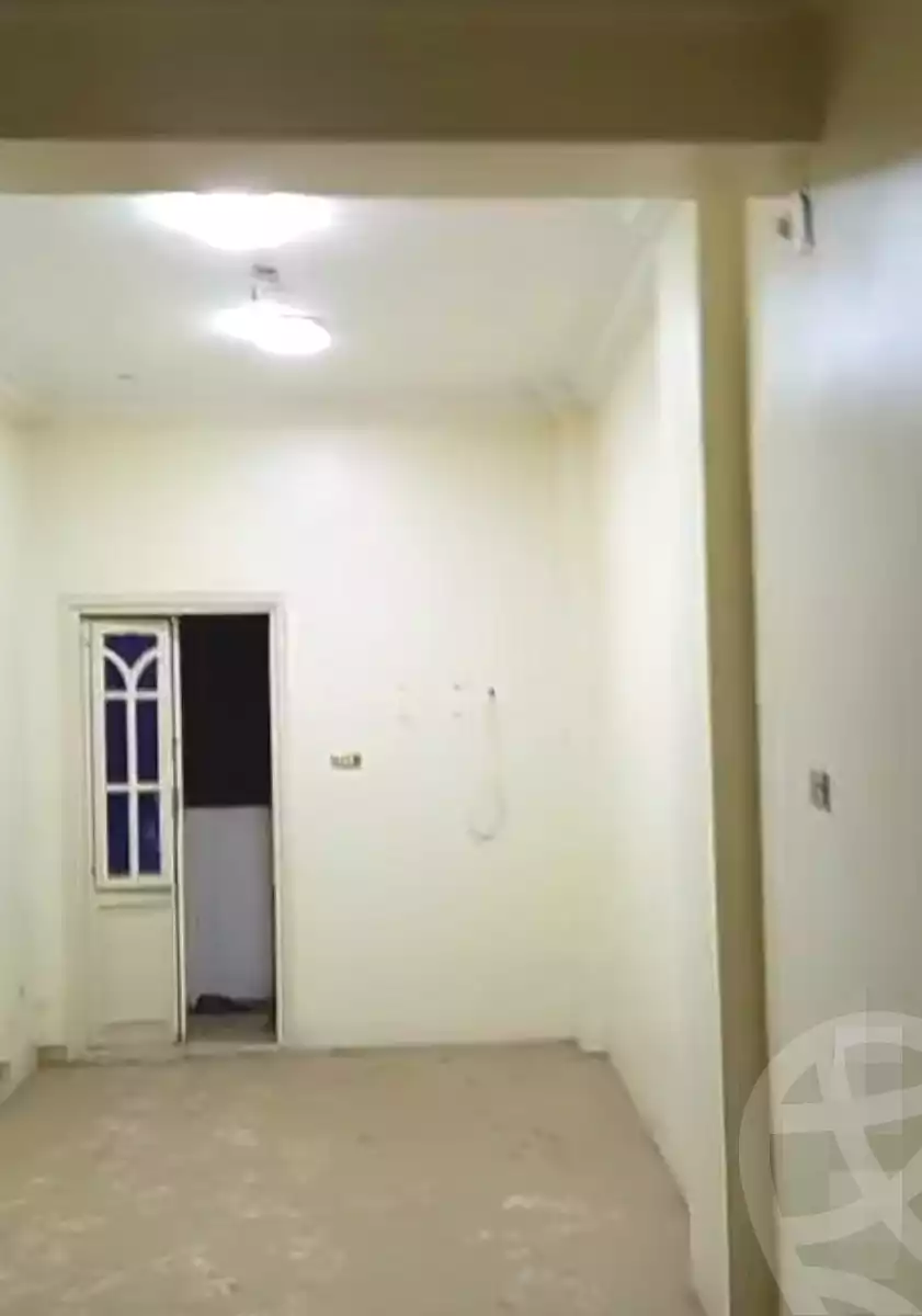 https://aqarmap.com.eg/ar/listing/7004118-for-sale-cairo-el-haram-bolak-el-dakror