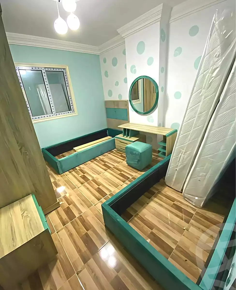 https://aqarmap.com.eg/en/listing/7004120-for-sale-alexandria-el-montazah-compounds-in-el-montazah