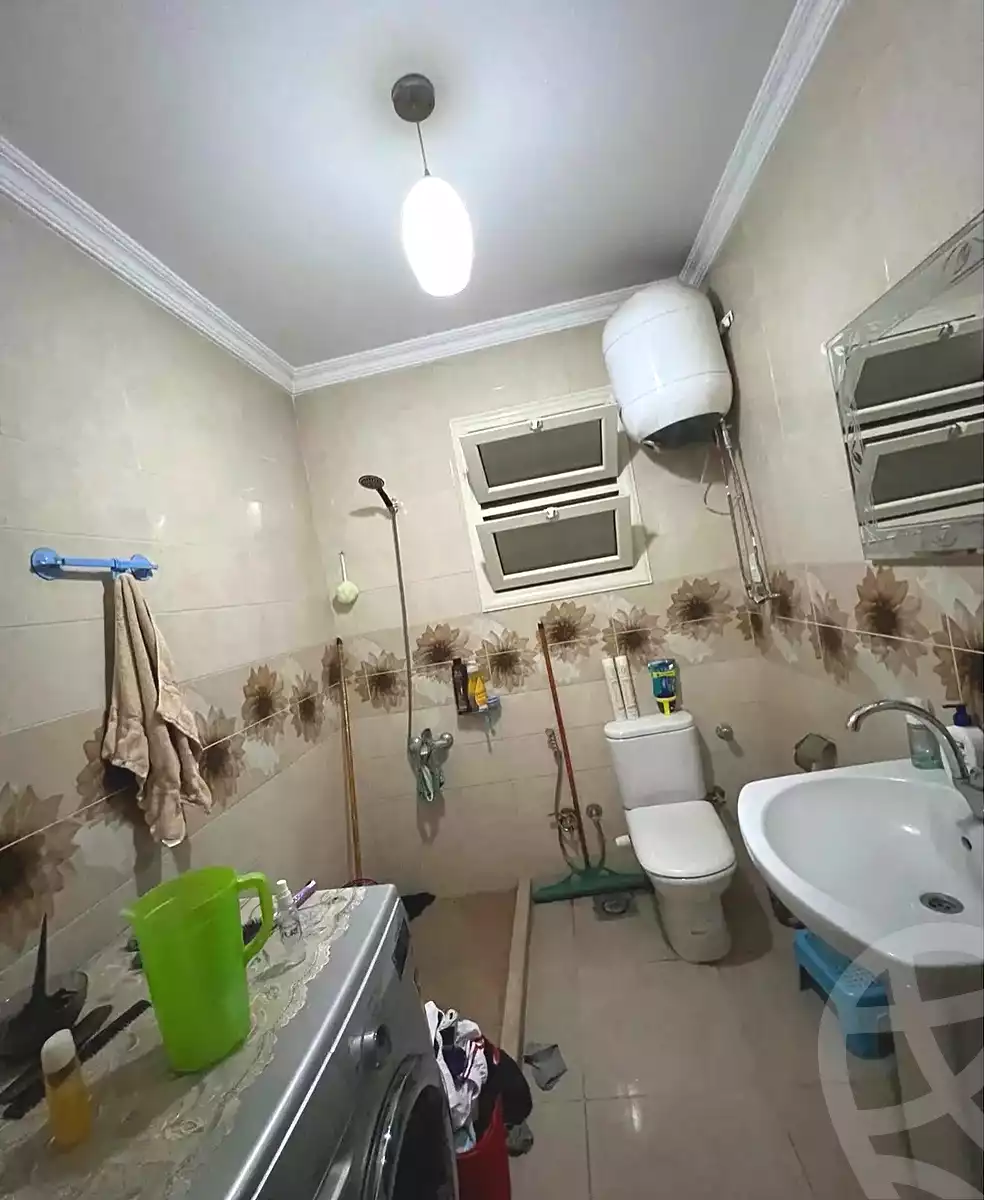 https://aqarmap.com.eg/en/listing/7004116-for-sale-cairo-el-haram-el-lebeny-el-magzar-el-aly-st