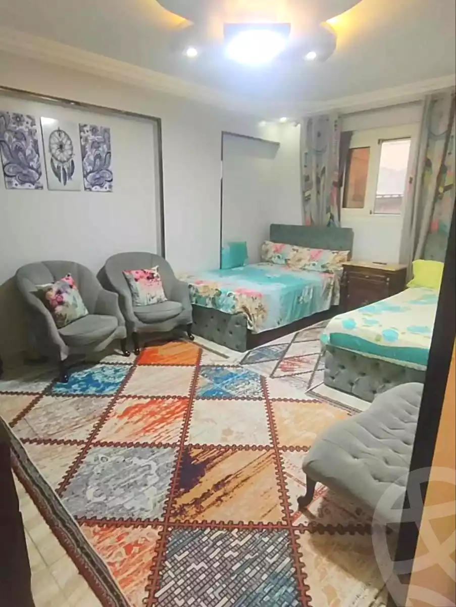 https://aqarmap.com.eg/en/listing/7004124-for-sale-alexandria-el-asafra-l-sfr-qbly-street-12