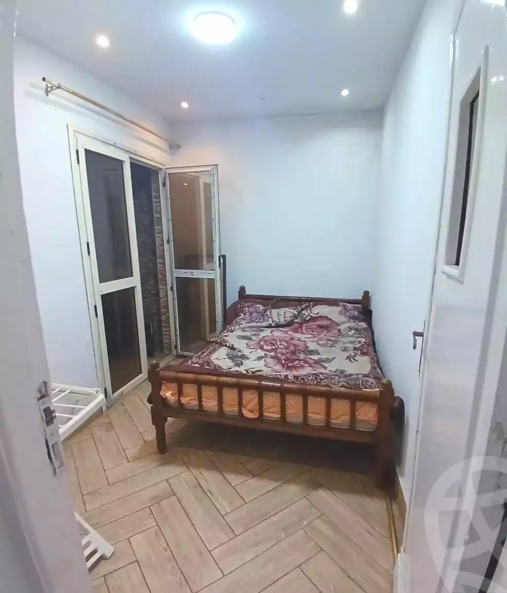 https://aqarmap.com.eg/en/listing/7004139-for-rent-alexandria-sydy-bshr-tryq-ljysh