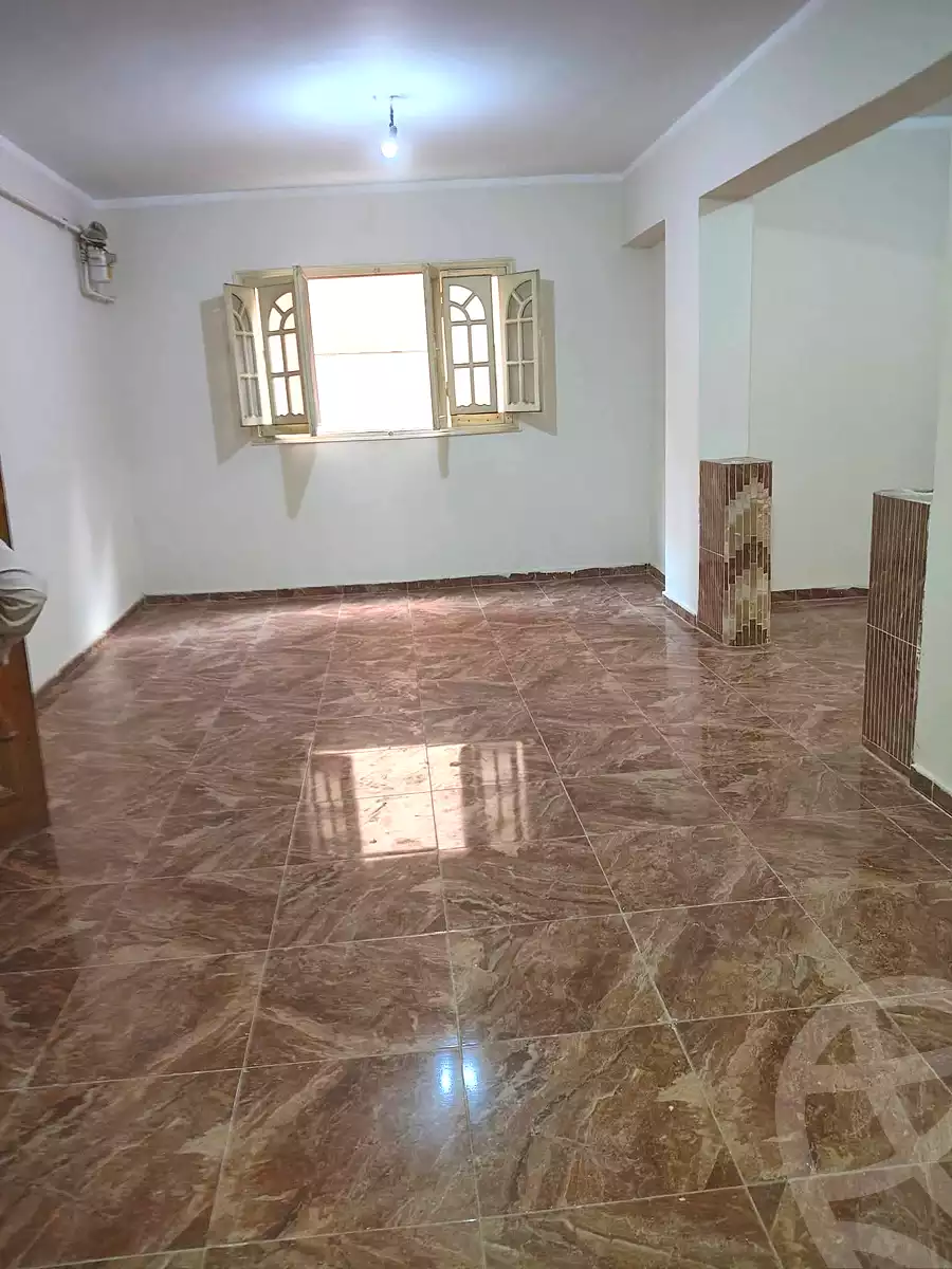 https://aqarmap.com.eg/en/listing/7004148-for-rent-cairo-faisal-el-tawabeq-el-shaheed-ahmed-hamdy-st