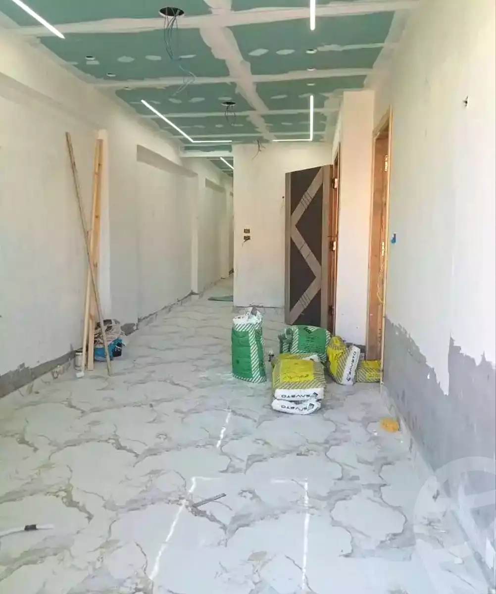 https://aqarmap.com.eg/ar/listing/7004147-for-sale-alexandria-sydy-bshr-sydy-bshr-bhry