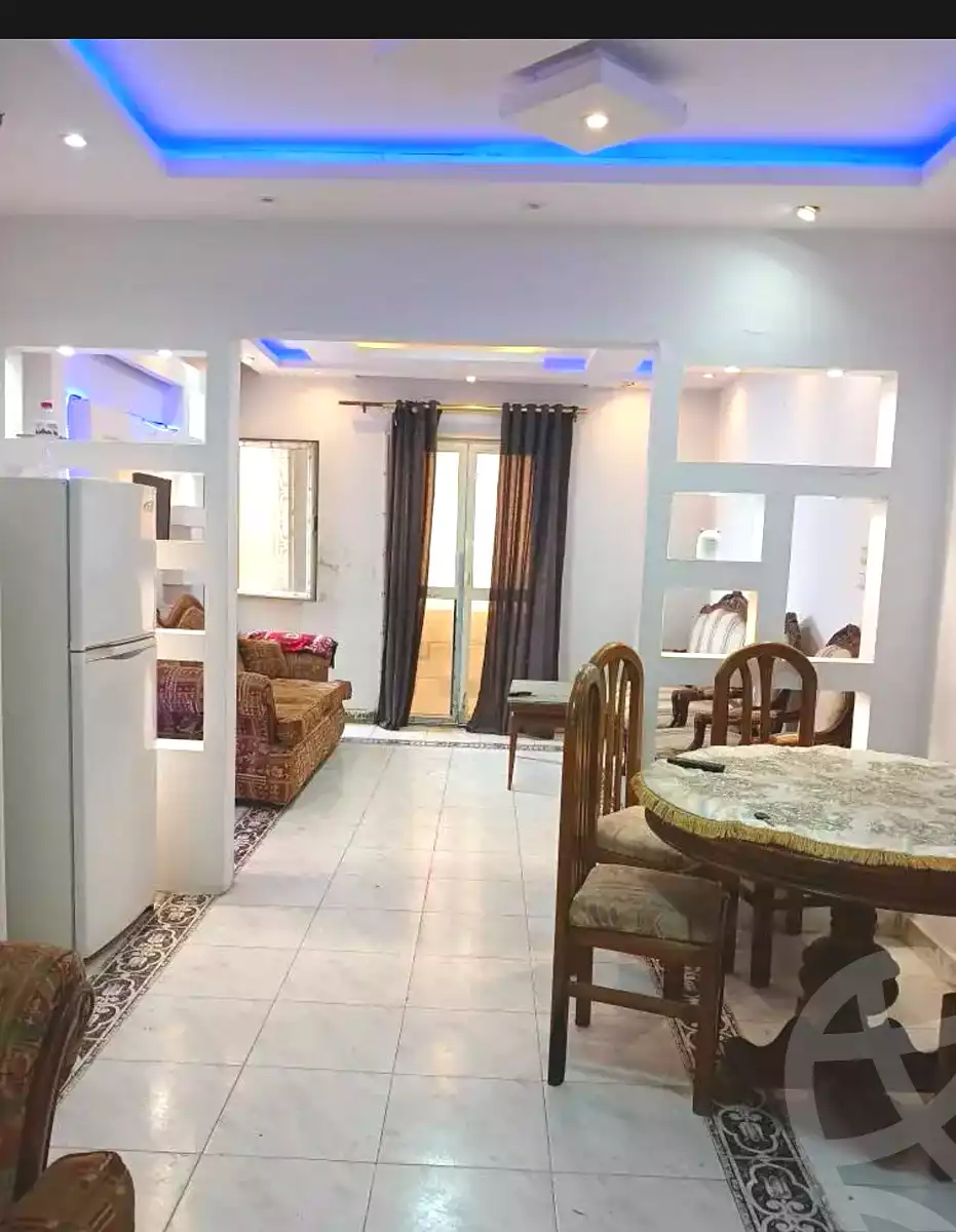https://aqarmap.com.eg/ar/listing/7004151-for-rent-alexandria-sydy-bshr-sydy-bshr-bhry