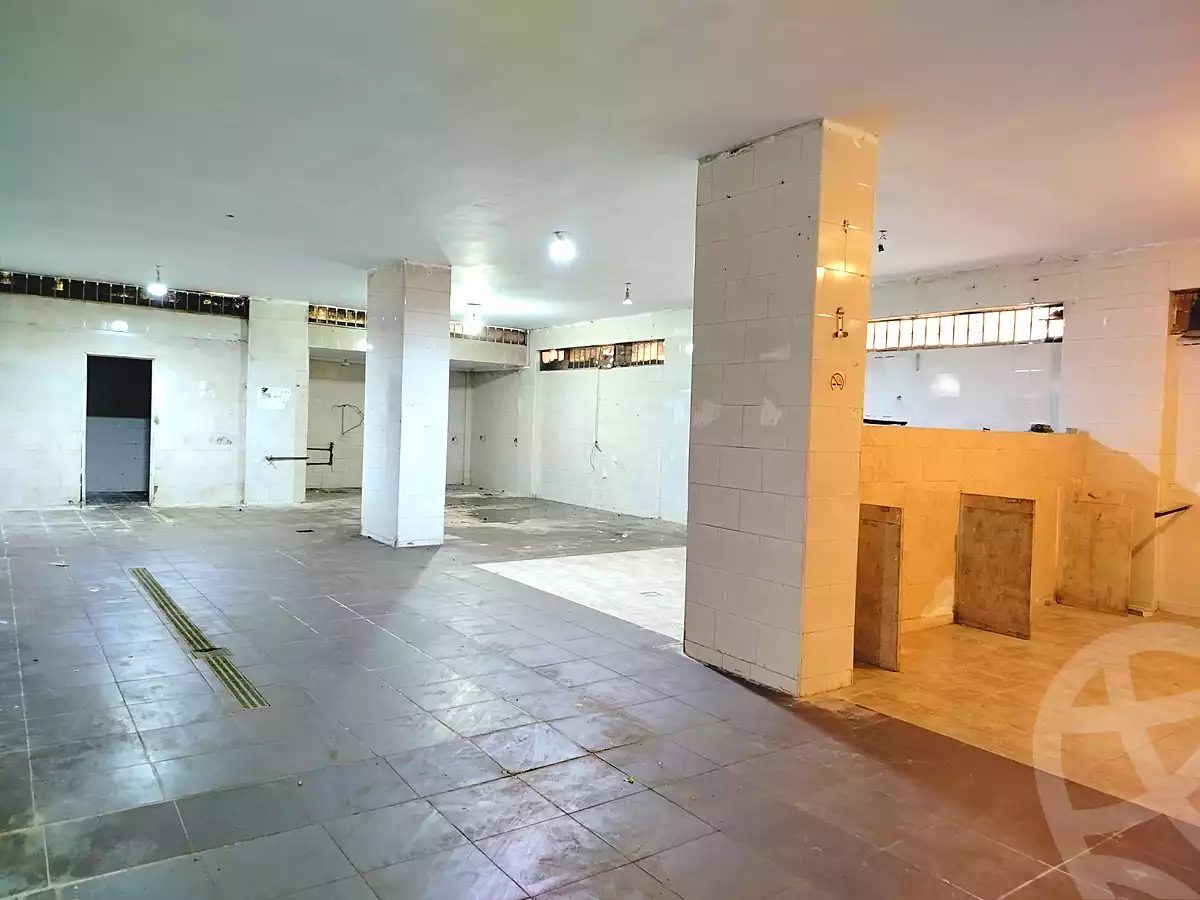 https://aqarmap.com.eg/en/listing/7004155-for-rent-cairo-new-cairo-el-maantiqah-el-sinaiyyah