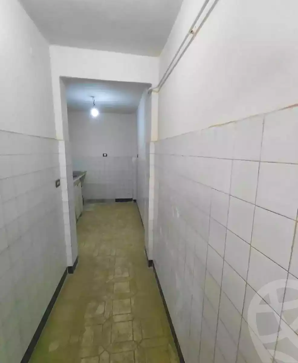 https://aqarmap.com.eg/en/listing/7004154-for-sale-alexandria-sydy-bshr-sydy-bshr-bhry-shr-khld-bn-lwlyd