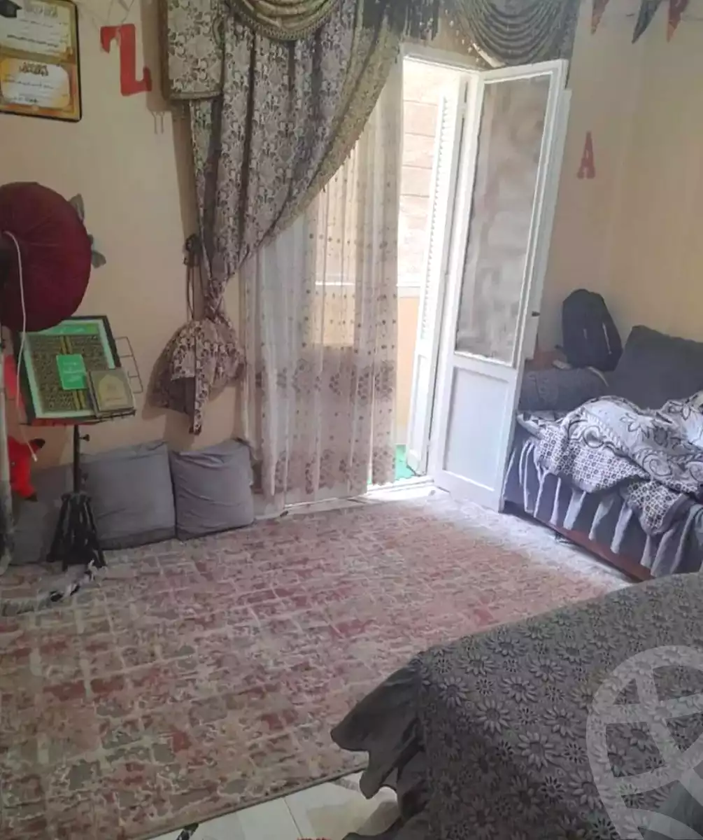 https://aqarmap.com.eg/ar/listing/7004156-for-sale-alexandria-el-mandara-alex-el-mandara-bahri-nemat-allah-st