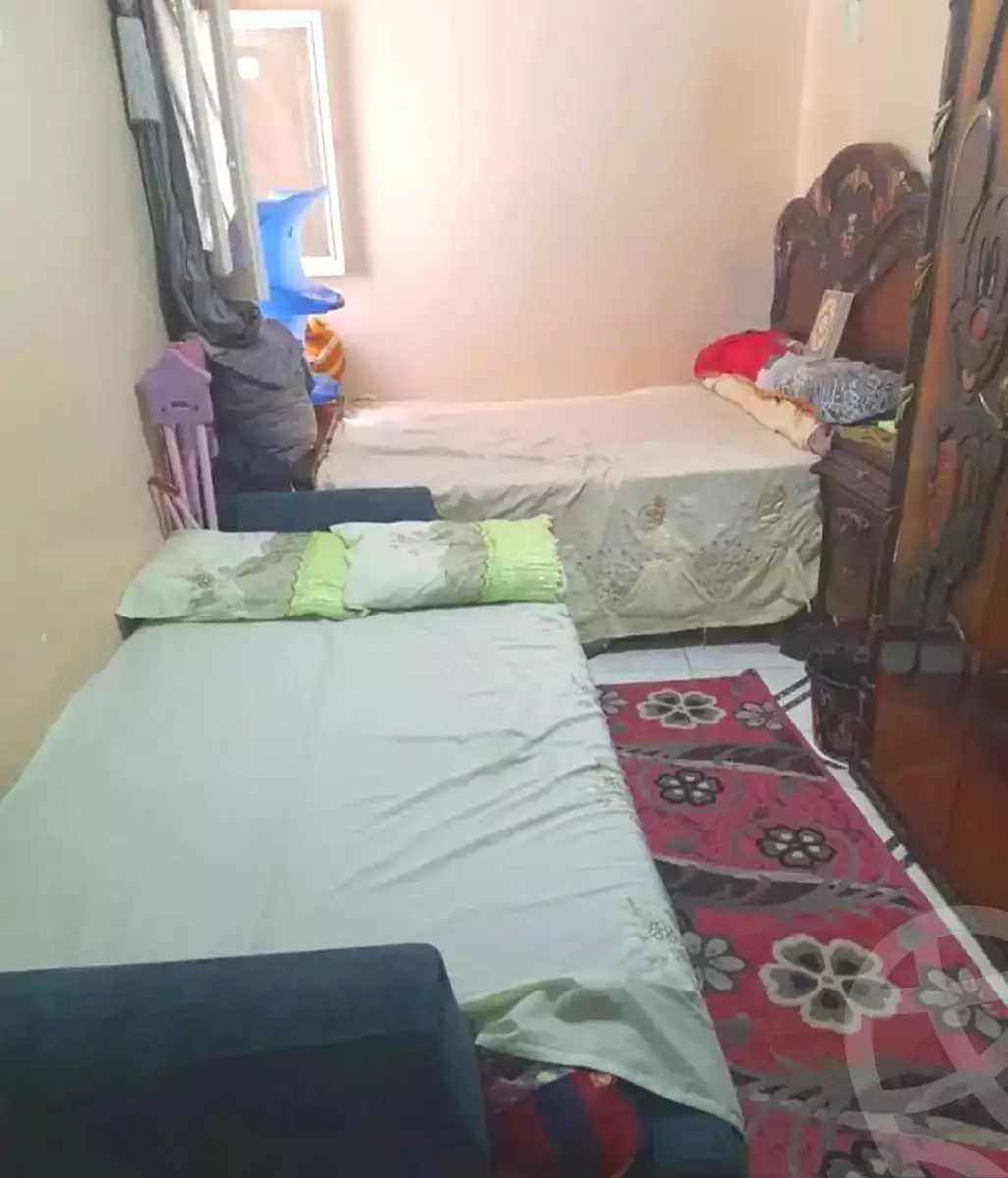 https://aqarmap.com.eg/ar/listing/7004156-for-sale-alexandria-el-mandara-alex-el-mandara-bahri-nemat-allah-st
