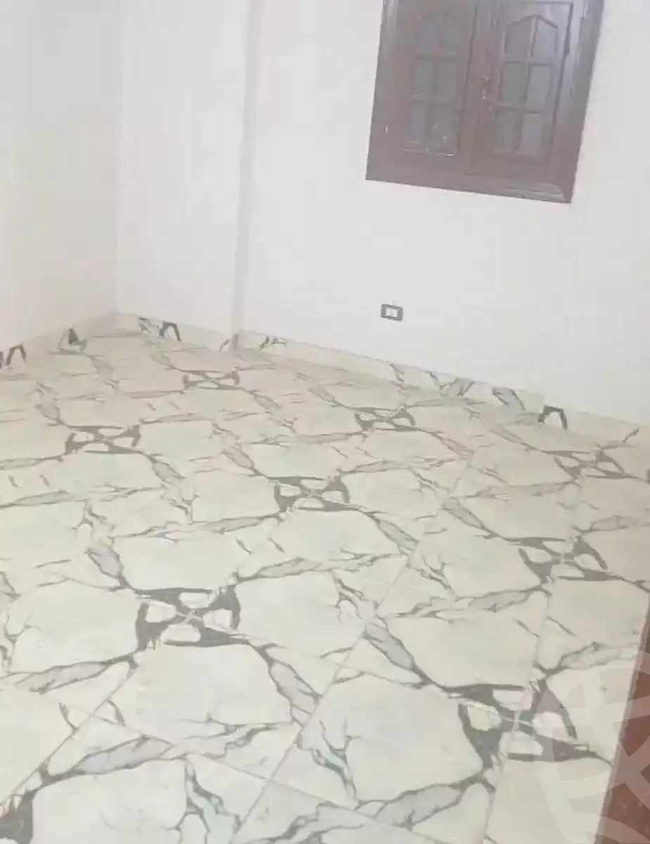 https://aqarmap.com.eg/ar/listing/7004158-for-sale-alexandria-el-mandara-shr-mlk-hfny