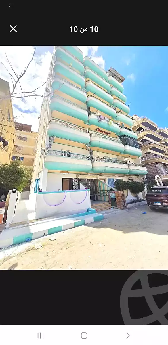 https://aqarmap.com.eg/en/listing/7004159-for-sale-alexandria-al-agamy-shataa-el-nakheel