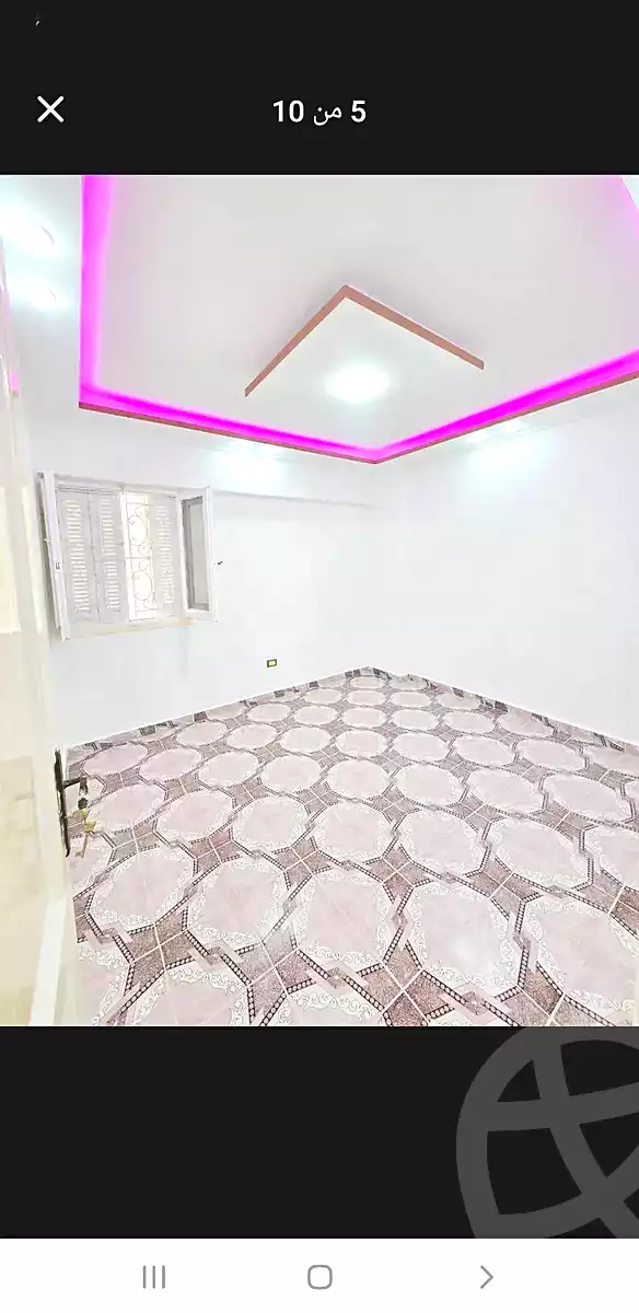https://aqarmap.com.eg/en/listing/7004159-for-sale-alexandria-al-agamy-shataa-el-nakheel