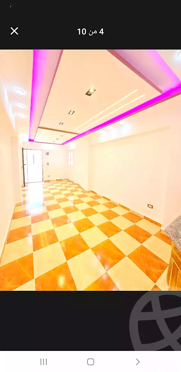 https://aqarmap.com.eg/en/listing/7004159-for-sale-alexandria-al-agamy-shataa-el-nakheel