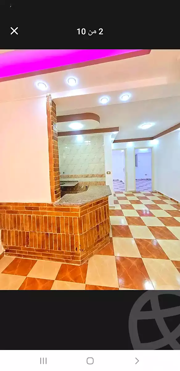 https://aqarmap.com.eg/en/listing/7004159-for-sale-alexandria-al-agamy-shataa-el-nakheel