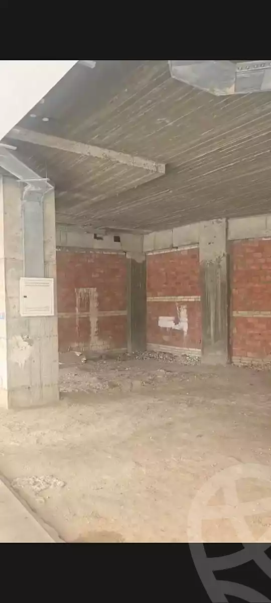 https://aqarmap.com.eg/ar/listing/7004160-for-rent-cairo-downtown-brj-msbyrw-syty-ydj