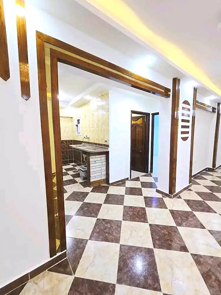 https://aqarmap.com.eg/ar/listing/7004161-for-sale-alexandria-al-agamy-shataa-el-nakheel