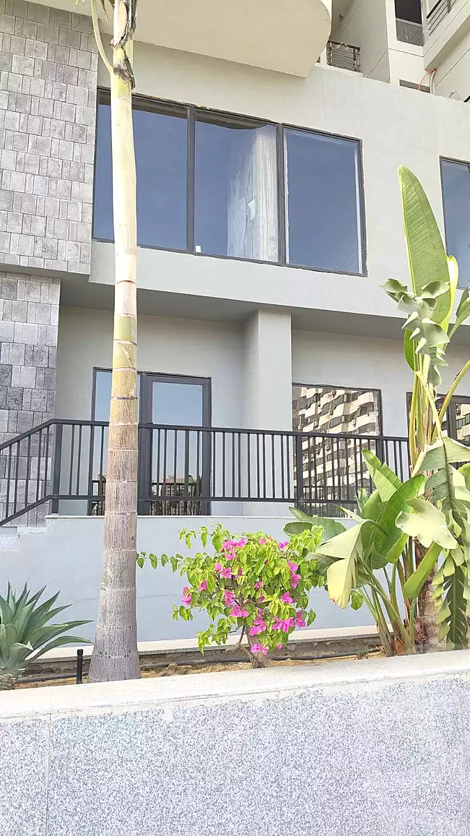 https://aqarmap.com.eg/en/listing/7004164-for-rent-cairo-heliopolis-compounds-kmbwnd-jw-hlywbwlys-il-cazar