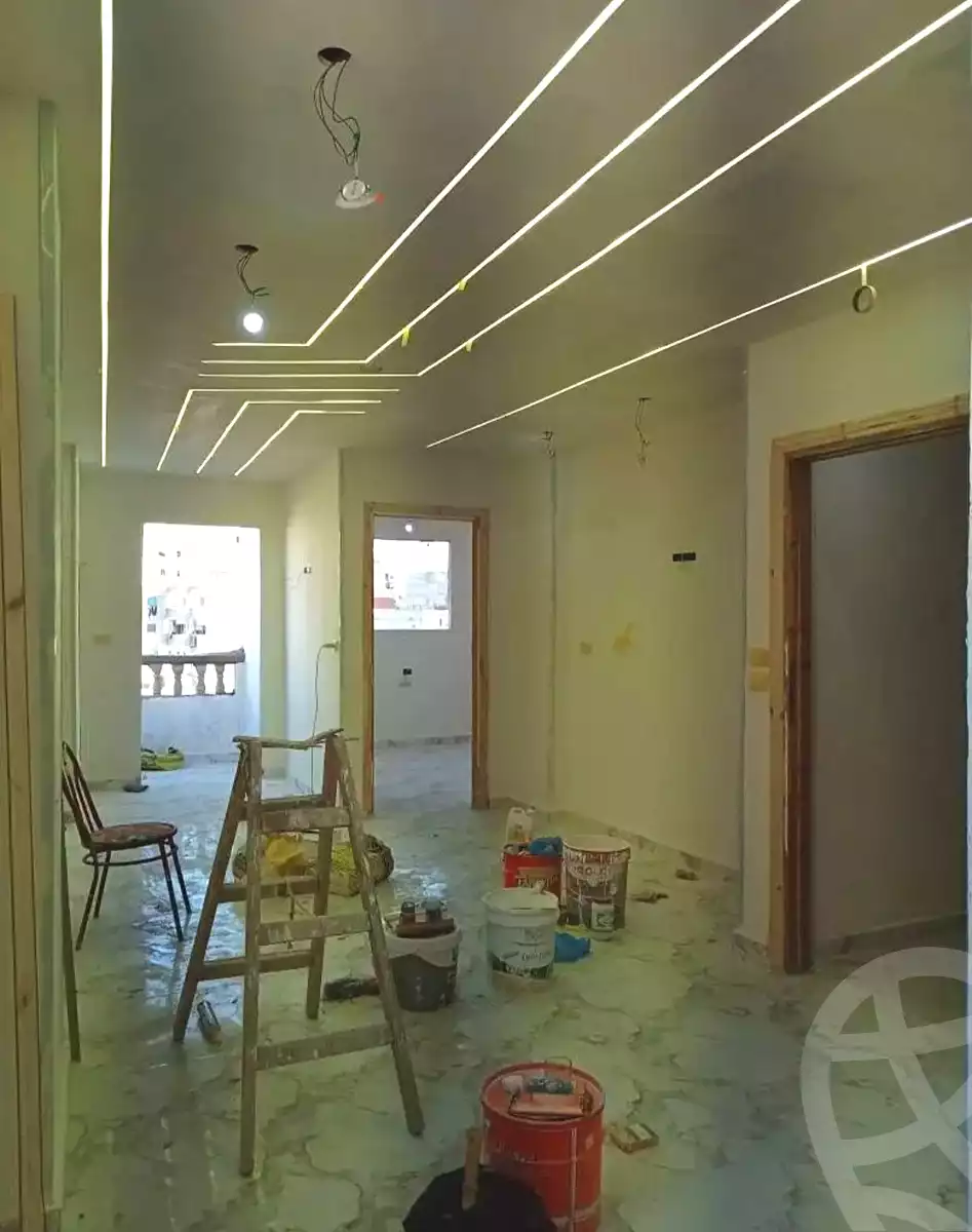 https://aqarmap.com.eg/ar/listing/7004167-for-sale-alexandria-sydy-bshr-sydy-bshr-bhry