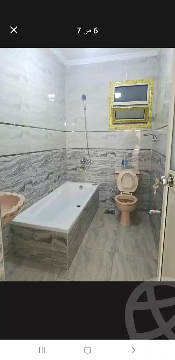 https://aqarmap.com.eg/ar/listing/7004168-for-sale-alexandria-lsywf-el-falki