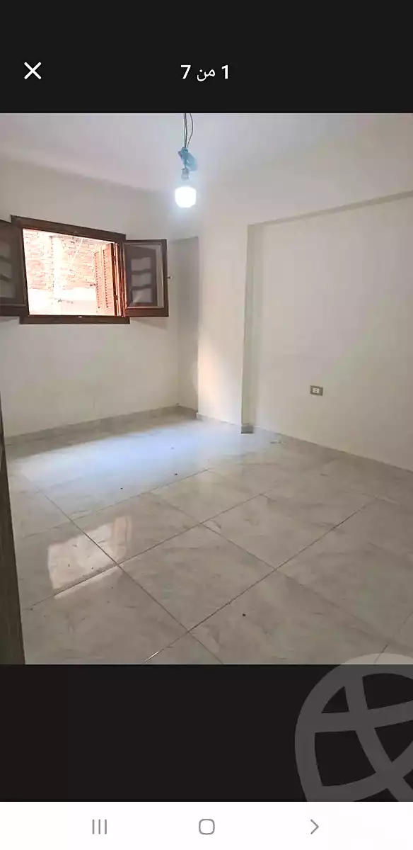 https://aqarmap.com.eg/ar/listing/7004168-for-sale-alexandria-lsywf-el-falki