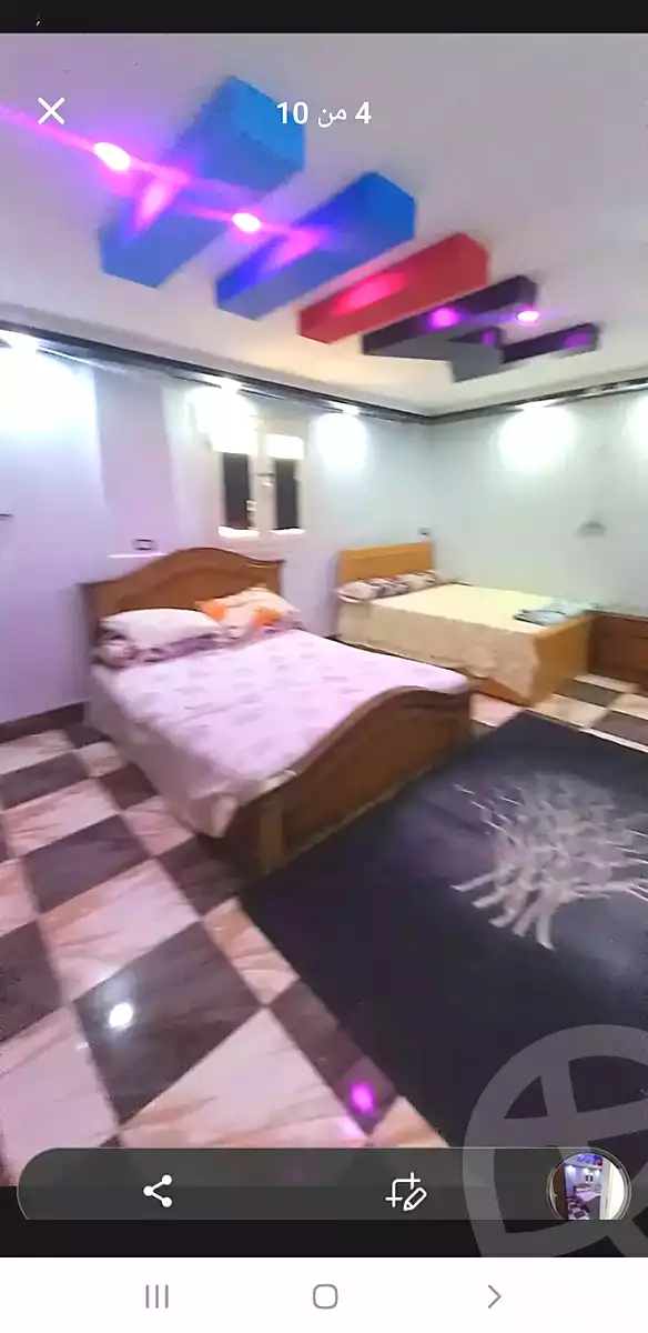 https://aqarmap.com.eg/ar/listing/7004172-for-sale-alexandria-al-agamy-shataa-el-nakheel