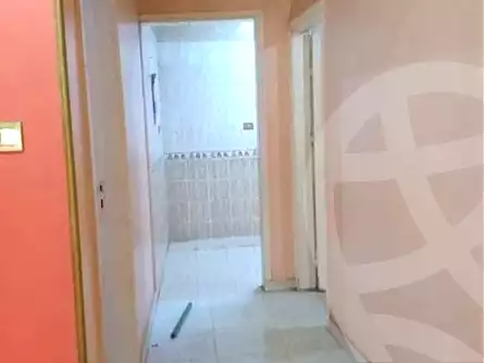 https://aqarmap.com.eg/ar/listing/6994211-for-sale-cairo-faisal-kafr-tohormos