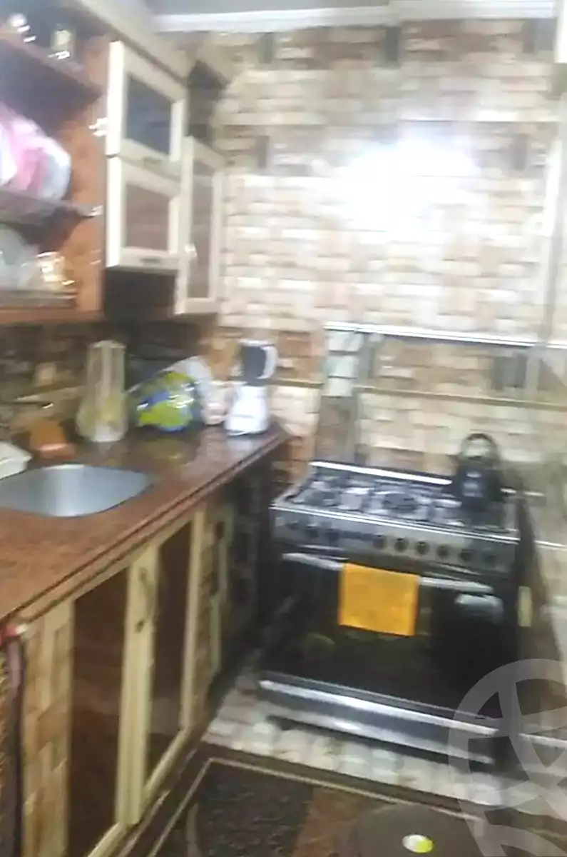 https://aqarmap.com.eg/ar/listing/7004175-for-sale-alexandria-sydy-bshr-sydy-bshr-qbly