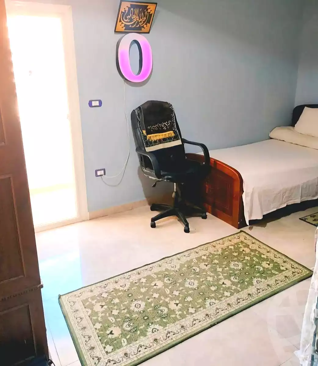 https://aqarmap.com.eg/ar/listing/7004177-for-sale-alexandria-sydy-bshr-sydy-bshr-bhry-shr-khld-bn-lwlyd