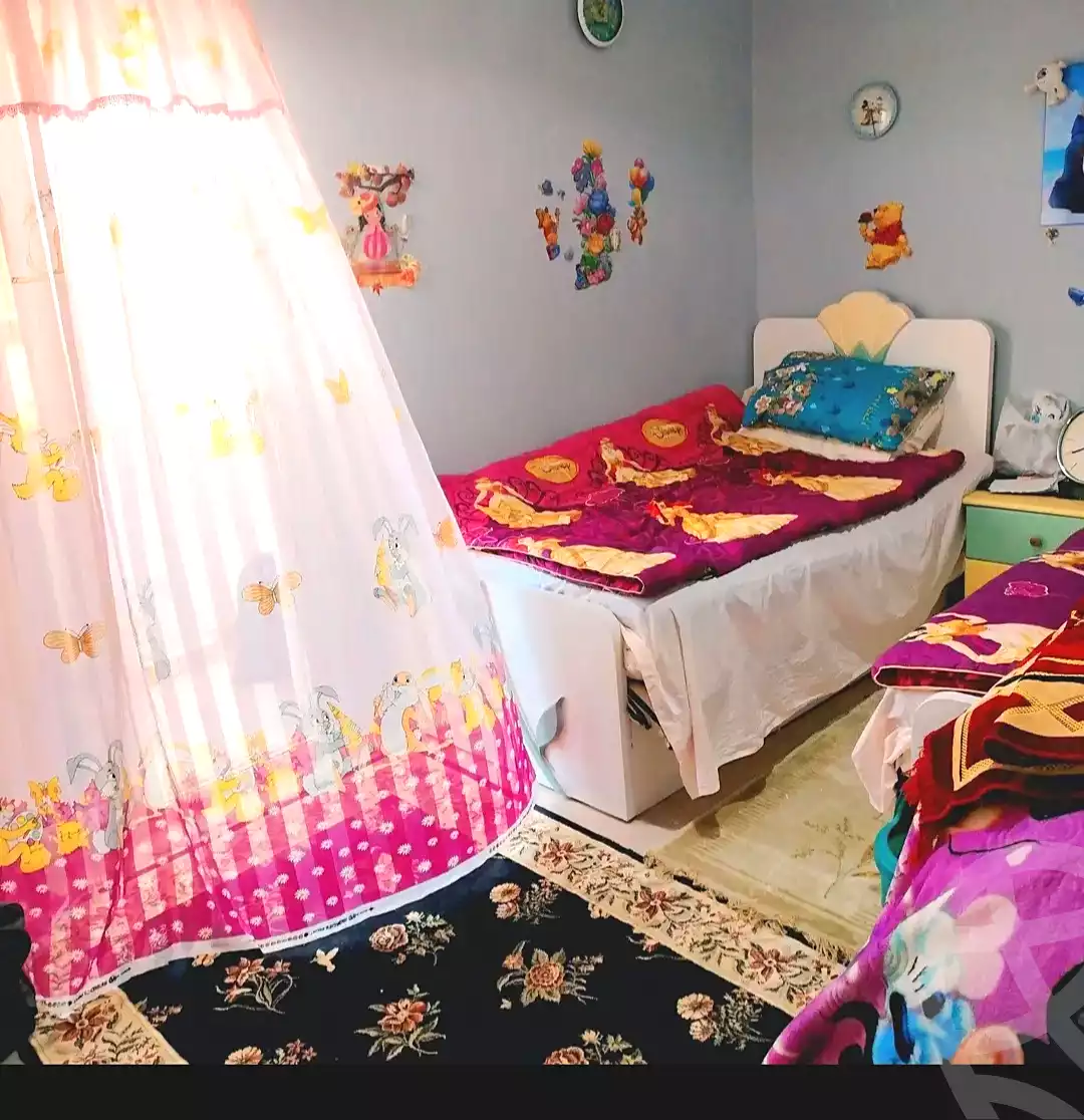 https://aqarmap.com.eg/ar/listing/7004177-for-sale-alexandria-sydy-bshr-sydy-bshr-bhry-shr-khld-bn-lwlyd