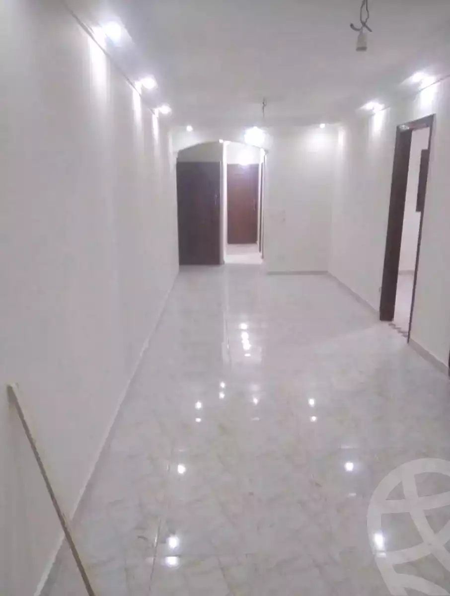 https://aqarmap.com.eg/en/listing/7004181-for-sale-alexandria-el-mandara-nabawy-al-mohandes-st