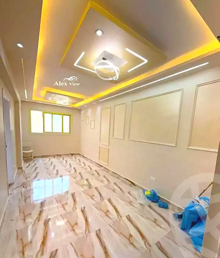 https://aqarmap.com.eg/ar/listing/7004182-for-sale-alexandria-el-mandara-alex-el-mandara-bahri
