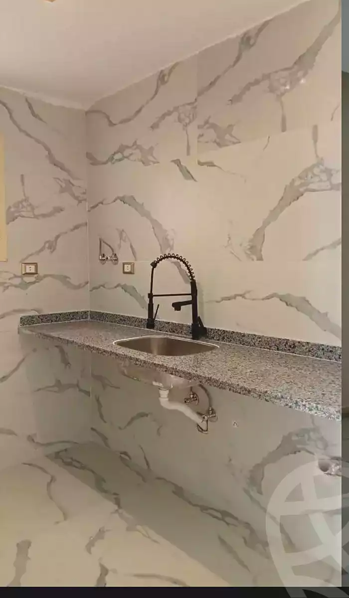 https://aqarmap.com.eg/ar/listing/7004183-for-sale-alexandria-el-asafra-l-sfr-bhry