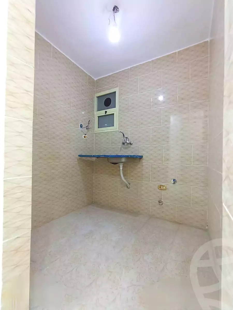 https://aqarmap.com.eg/en/listing/7004184-for-sale-alexandria-sydy-bshr-sydy-bshr-qbly-hassan-refaat-st