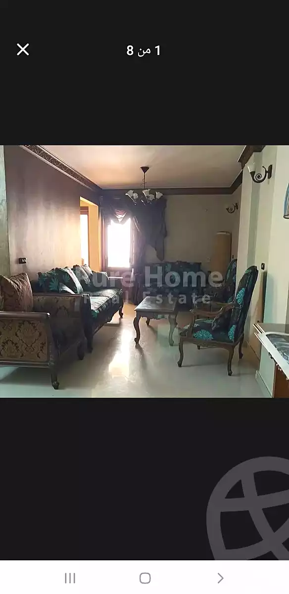 https://aqarmap.com.eg/en/listing/7004186-for-sale-alexandria-smouha-el-nasr-st